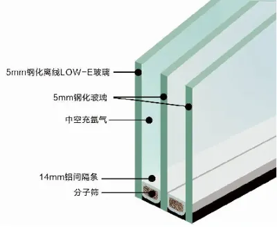 17259534371 17259534371