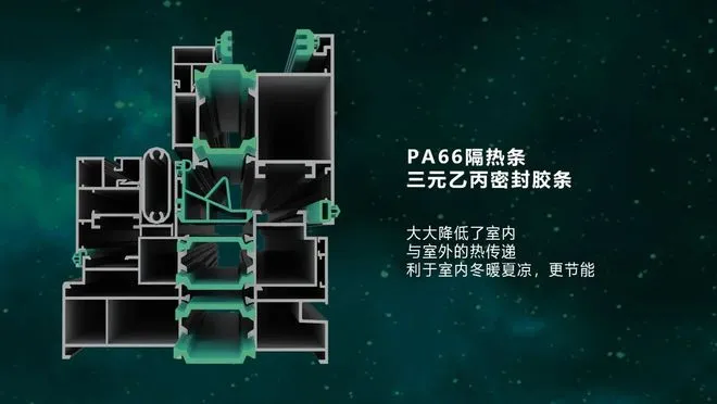 ca1e6b4b2ee0b80657e8f5d54029f30 ca1e6b4b2ee0b80657e8f5d54029f30