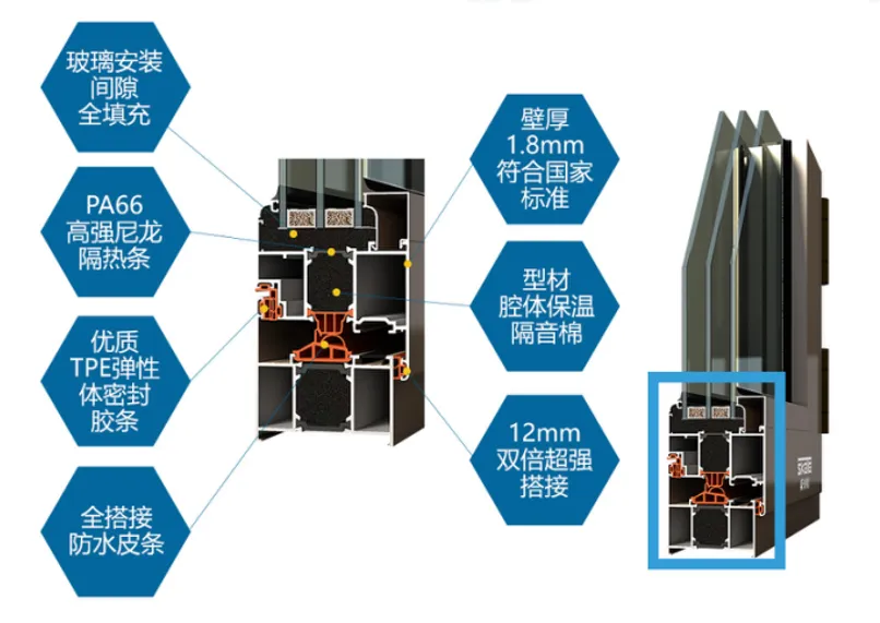 17259546971 17259546971